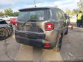 2020 Jeep Renegade — photo 4 of 16 | VIN ZACNJBABXLPL47426