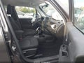 2020 Jeep Renegade — photo 5 of 16 | VIN ZACNJBABXLPL47426