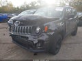 2020 Jeep Renegade — photo 6 of 16 | VIN ZACNJBABXLPL47426