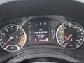2020 Jeep Renegade — photo 7 of 16 | VIN ZACNJBABXLPL47426