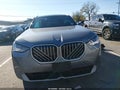 2026 BMW X3 — photo 11 of 15 | VIN 5UX53GP02T9535082
