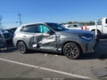 2026 BMW X3 — photo 12 of 15 | VIN 5UX53GP02T9535082