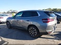 2026 BMW X3 — photo 13 of 15 | VIN 5UX53GP02T9535082