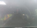 2026 BMW X3 — photo 14 of 15 | VIN 5UX53GP02T9535082