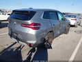 2026 BMW X3 — photo 4 of 15 | VIN 5UX53GP02T9535082
