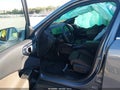 2026 BMW X3 — photo 5 of 15 | VIN 5UX53GP02T9535082