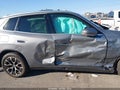 2026 BMW X3 — photo 6 of 15 | VIN 5UX53GP02T9535082