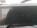 2026 BMW X3 — photo 7 of 15 | VIN 5UX53GP02T9535082
