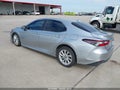 2023 Toyota Camry — photo 3 of 17 | VIN 4T1C11AK0PU753638