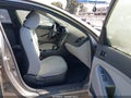 2012 Kia Optima — photo 5 of 11 | VIN 5XXGM4A71CG087027