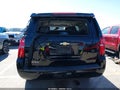 2017 Chevrolet Tahoe — photo 17 of 17 | VIN 1GNSCBKC8HR142159
