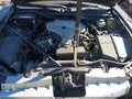 2005 Cadillac CTS — photo 10 of 16 | VIN 1G6DM56T050233942