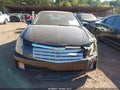 2005 Cadillac CTS — photo 12 of 16 | VIN 1G6DM56T050233942