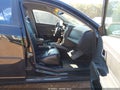 2005 Cadillac CTS — photo 5 of 16 | VIN 1G6DM56T050233942