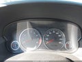 2005 Cadillac CTS — photo 7 of 16 | VIN 1G6DM56T050233942
