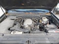2004 Lexus GX 470 — photo 10 of 18 | VIN JTJBT20X040045208