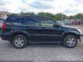 2004 Lexus GX 470 — photo 13 of 18 | VIN JTJBT20X040045208