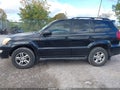 2004 Lexus GX 470 — photo 14 of 18 | VIN JTJBT20X040045208