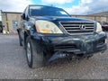 2004 Lexus GX 470 — photo 17 of 18 | VIN JTJBT20X040045208