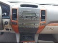 2004 Lexus GX 470 — photo 18 of 18 | VIN JTJBT20X040045208