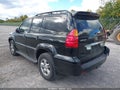 2004 Lexus GX 470 — photo 3 of 18 | VIN JTJBT20X040045208