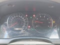 2004 Lexus GX 470 — photo 7 of 18 | VIN JTJBT20X040045208