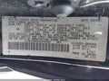 2004 Lexus GX 470 — photo 9 of 18 | VIN JTJBT20X040045208