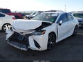 2019 Toyota Camry — photo 2 of 16 | VIN 4T1B11HK0KU729141