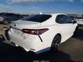 2019 Toyota Camry — photo 4 of 16 | VIN 4T1B11HK0KU729141