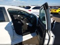 2019 Toyota Camry — photo 5 of 16 | VIN 4T1B11HK0KU729141