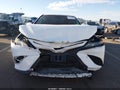 2019 Toyota Camry — photo 6 of 16 | VIN 4T1B11HK0KU729141
