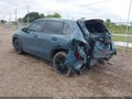 2026 Honda HR-V — photo 3 of 16 | VIN 3CZRZ1H57TM737470