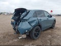 2026 Honda HR-V — photo 4 of 16 | VIN 3CZRZ1H57TM737470