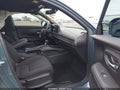 2026 Honda HR-V — photo 5 of 16 | VIN 3CZRZ1H57TM737470