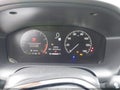 2026 Honda HR-V — photo 7 of 16 | VIN 3CZRZ1H57TM737470