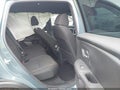 2026 Honda HR-V — photo 8 of 16 | VIN 3CZRZ1H57TM737470
