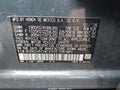 2026 Honda HR-V — photo 9 of 16 | VIN 3CZRZ1H57TM737470