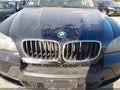 2010 BMW X5 — photo 12 of 13 | VIN 5UXFE4C50AL384886