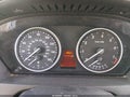 2010 BMW X5 — photo 7 of 13 | VIN 5UXFE4C50AL384886