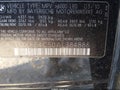 2010 BMW X5 — photo 9 of 13 | VIN 5UXFE4C50AL384886