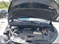 2019 Buick Encore — photo 10 of 16 | VIN KL4CJASB7KB862695