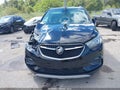2019 Buick Encore — photo 12 of 16 | VIN KL4CJASB7KB862695
