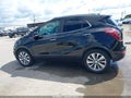 2019 Buick Encore — photo 14 of 16 | VIN KL4CJASB7KB862695