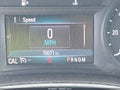 2019 Buick Encore — photo 15 of 16 | VIN KL4CJASB7KB862695