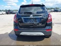 2019 Buick Encore — photo 16 of 16 | VIN KL4CJASB7KB862695