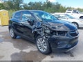 2019 Buick Encore — photo 1 of 16 | VIN KL4CJASB7KB862695