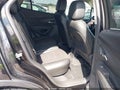 2019 Buick Encore — photo 8 of 16 | VIN KL4CJASB7KB862695