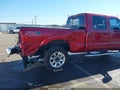 2016 Ford F-350 — photo 11 of 20 | VIN 1FT8W3BT4GEC14691