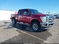 2016 Ford F-350 — photo 1 of 20 | VIN 1FT8W3BT4GEC14691