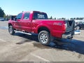 2016 Ford F-350 — photo 3 of 20 | VIN 1FT8W3BT4GEC14691